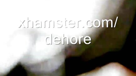 Lông thực sừng sex jav không che