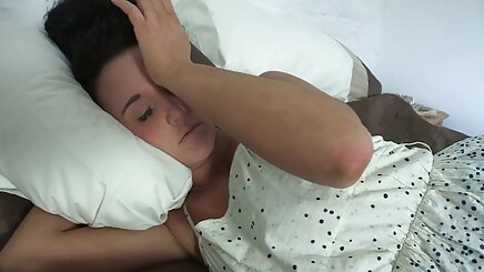 Tại sao sex jav không che anh thủ dâm trong phòng của tôi LÀM?