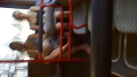 tình dục video phim sex chie 544
