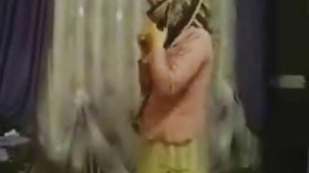 Thủ dâm và SOLO phim sex khong che hd (vui lên!)