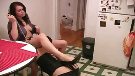 Cô phím sexkhongche gái Nửa nhân trong âm đạo