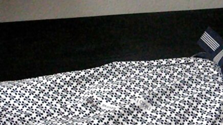 Vén váy vua 344 phim sex không che hd