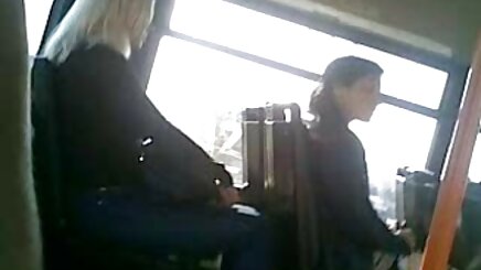 Passionforkiss kịch sau jav khong che hay khi thư giãn