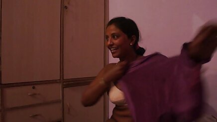 video.mp4 phim sex không che hd