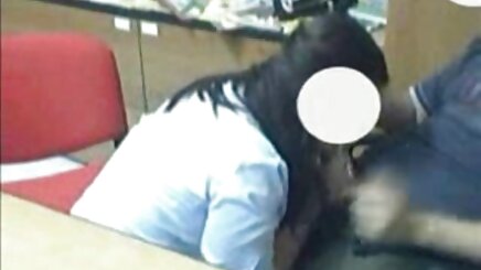 Tuyệt vời trẻ ả rập tình dục và nắm chặt sex không che hd