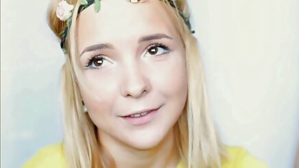 Vera tự jav khong che phu de Hỏi-Cô ngoài trời (CẢNH)