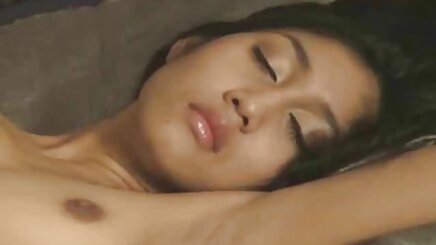 Nylon 17 phim jav k che