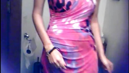 Ngon ướt phim sex hay hd khong che