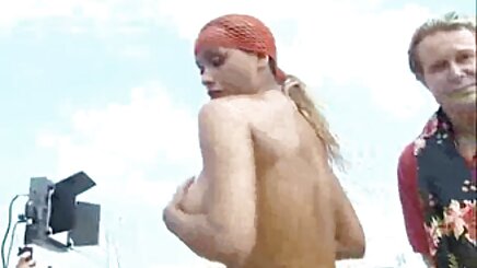 Và làm cho sex hd gái xinh không che Phục ch 2