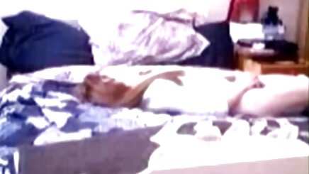 Kem, và nhiều phim sex chie người chơi