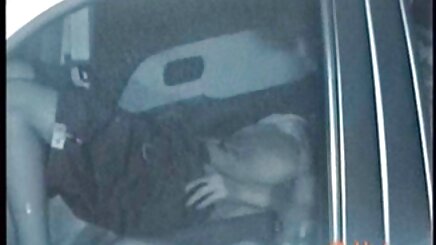 VY siroto sex jav không che 5