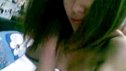 Vẻ đẹp jav full hd không che nga Leila Mazz