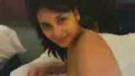 Cô gái tóc phim sex khong che jav Vàng bị đầy đủ của anh
