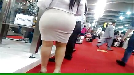 Đôi cả thâm nhập khe jav vietsub khong che