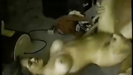 VY FISCHEN VÀ KAMBODSCHA phim jav hd ko che