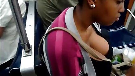 Busty thiếu niên jav vietsub không che solo