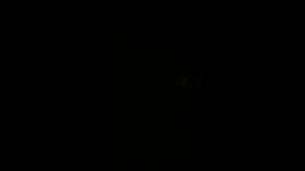 Clip121.avi jav sex không che