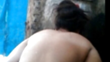 Sasha Lớn-Chuyên phim sex meguri khong che gia thổi kèn