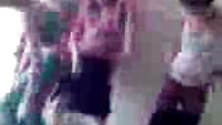 Cô bài kiểm tra đầu tiên phim jav hd ko che của cô, da đen,