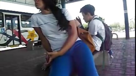 nghiệp phim sex jav không che dư âm hộ