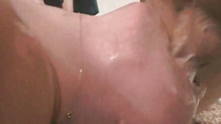 Buồn cười Giày trong xà phim xét không tre