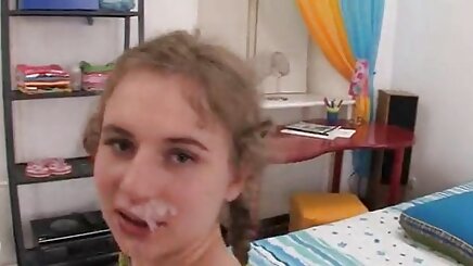 Dễ kirara asuka không che thương già,