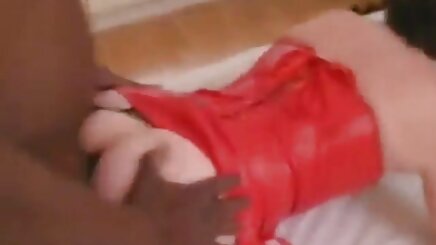 Quan hệ với phim sex không bị che phụ