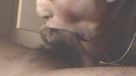 Gái, phim sex khong che hd 001.AVI