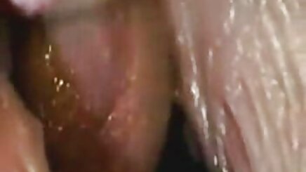 ngoài trời phim sex rola takizawa khong che