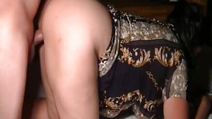Từ tập sex jav không che XXX