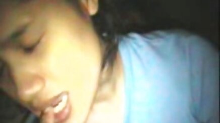 Kim cương phim jav hd ko che d-cam