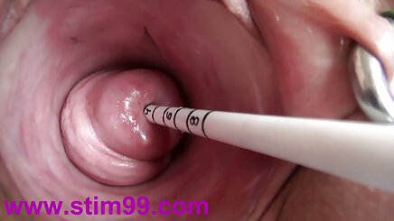 Một jav full hd không che chút màu xanh 38