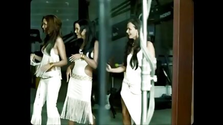 Chết tiệt, da phim sex khong che jav đen, cho chồng tôi,
