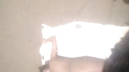 skype chuối quan hệ tình dục jav vietsub không che