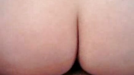 Con quái vật jav sex không che đen