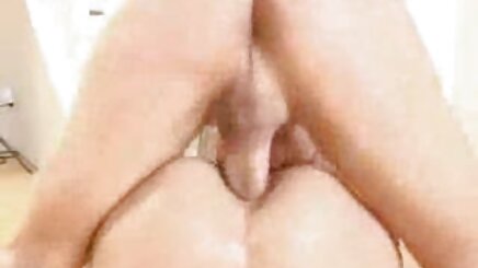 Châu á fucked phim sex erika momotani khong che