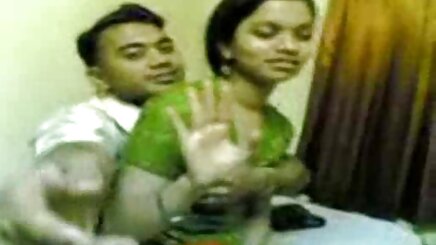 Kèn, Bịt Miệng Cô phim jav ko che Gái . vol.2.avi