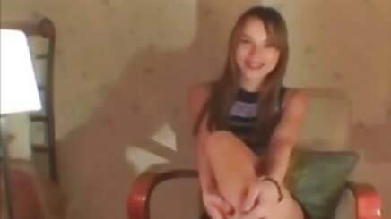 thô-8775 jav vietsub ko che