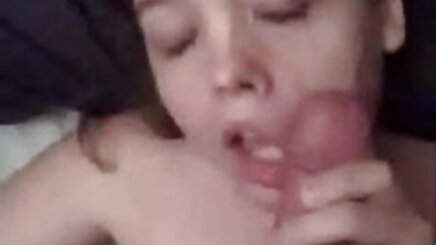 Nylon và đôi vớ phim sex hay hd không che