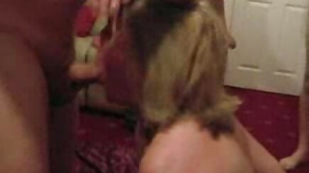 Laura Cruz trong tay phim sex jav hd khong che