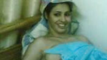Ghi âm của chúng tôi Skype phiên vì vậy mọi người có thể sex meguri không che nhìn thấy mình