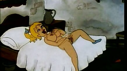 SB2 Thiếu niên mẹ, ông phim sex jav hd khong che chủ!