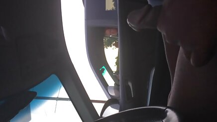 Hố.avi thơm jav k che