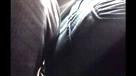 Châu á, nữ Hoàng Tsukimoto trêu cô Gái Kini và sau đó nhấp phim sex chie nháy