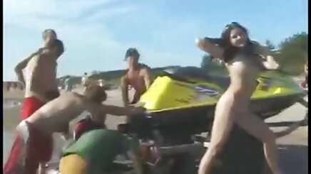 Elleestpourvous phim sex hay không che hd