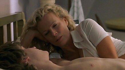 TURK sex jav vú to không che KAZANOVA - 3, ĐỒ