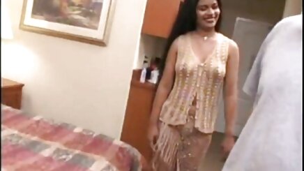 Biểu tượng-06 bị jav hd không che Kiêng chăm Sóc