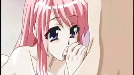 Chom cưỡi thiếu bị đồng tính phim sex k che jav