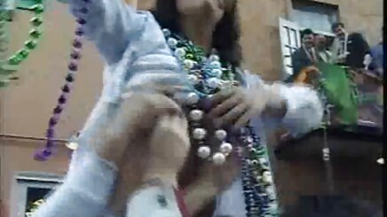 Khỏa thân châu Á . Phần 20 phim jav khong che