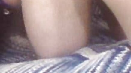 Mẹ cần một fuck tốt phim jav khong che